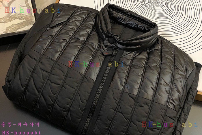 NEW 몽클레어 패딩 신상 M 725800