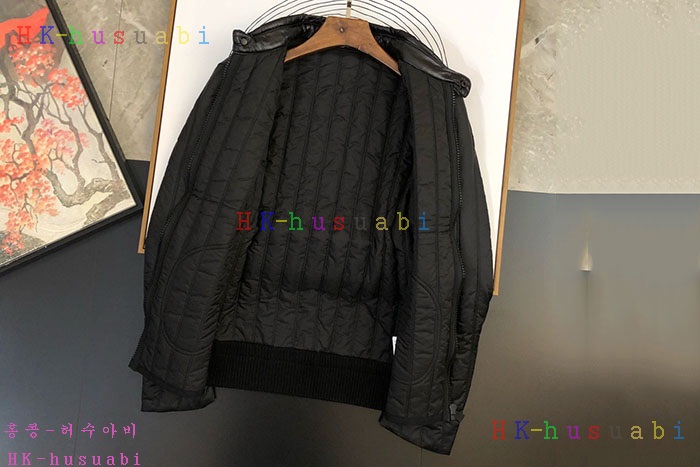NEW 몽클레어 패딩 신상 M 725800