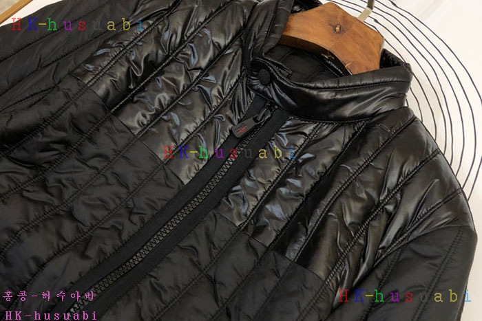 NEW 몽클레어 패딩 신상 M 725800