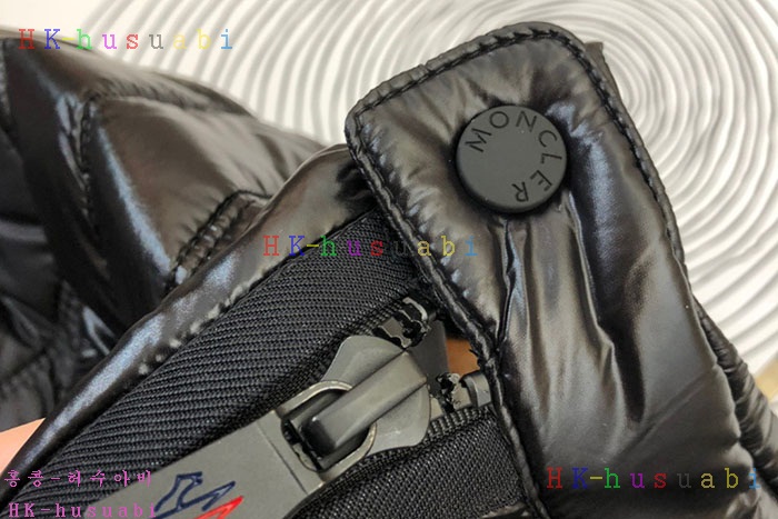 NEW 몽클레어 패딩 신상 M 725800