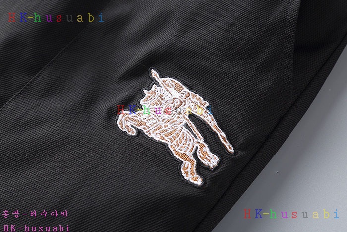 NEW 버버리 바지 신상 BB 7272430