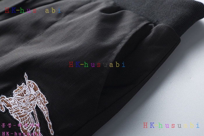 NEW 버버리 바지 신상 BB 7272430