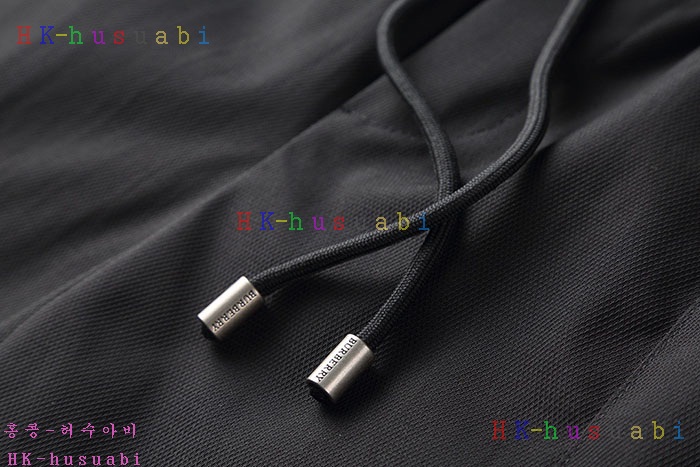NEW 버버리 바지 신상 BB 7272430