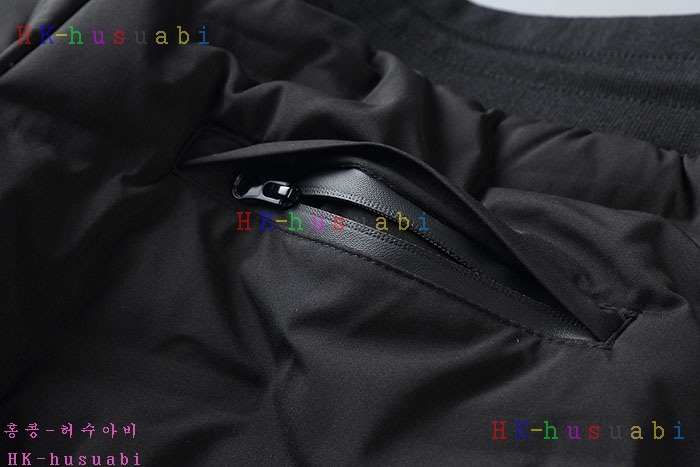 NEW 베르사체 바지 신상 V 8272257