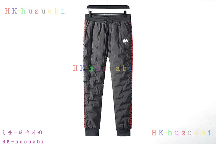 NEW 베르사체 바지 신상 V 8272257