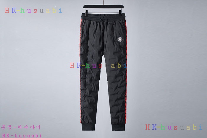 NEW 베르사체 바지 신상 V 8272257