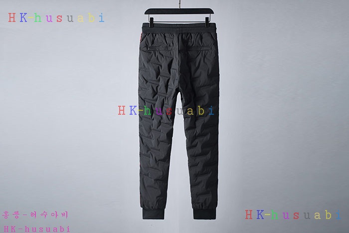 NEW 베르사체 바지 신상 V 8272257