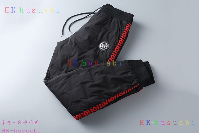 NEW 베르사체 바지 신상 V 8272257