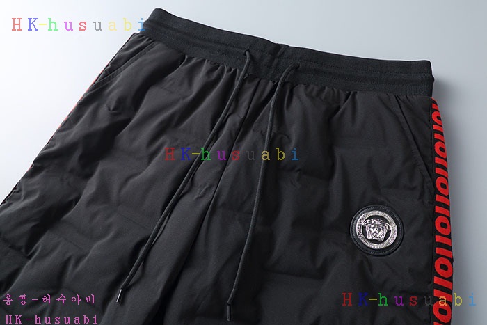 NEW 베르사체 바지 신상 V 8272257