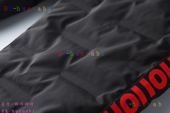 NEW 베르사체 바지 신상 V 8272257