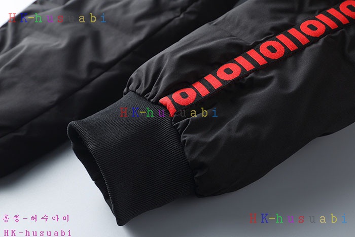 NEW 베르사체 바지 신상 V 8272257