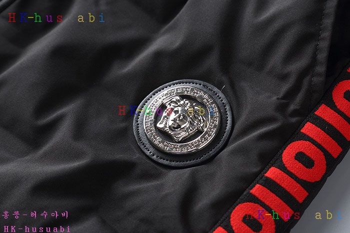 NEW 베르사체 바지 신상 V 8272257