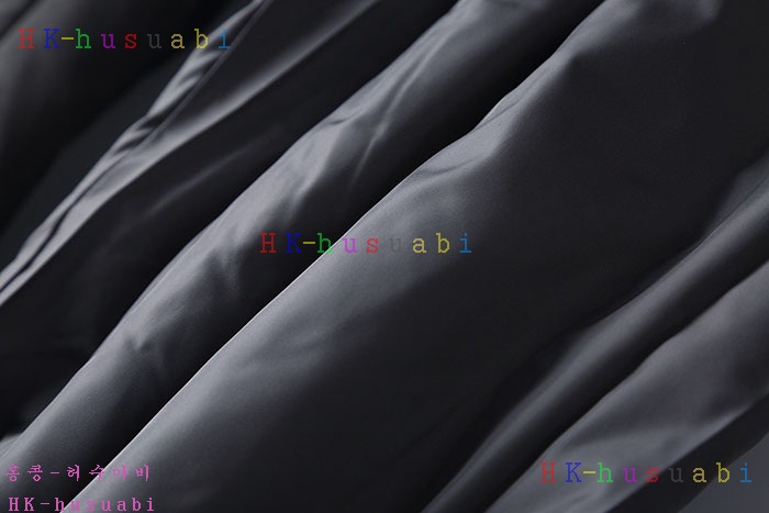 NEW 베르사체 바지 신상 V 8272257