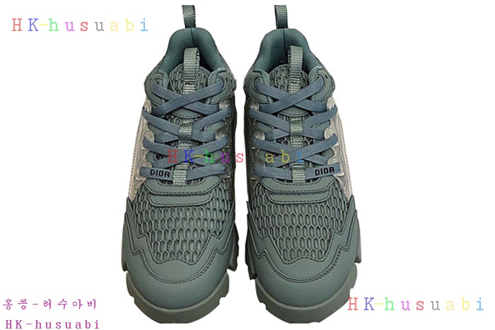 NEW 디올 신발 신상 DR 725011