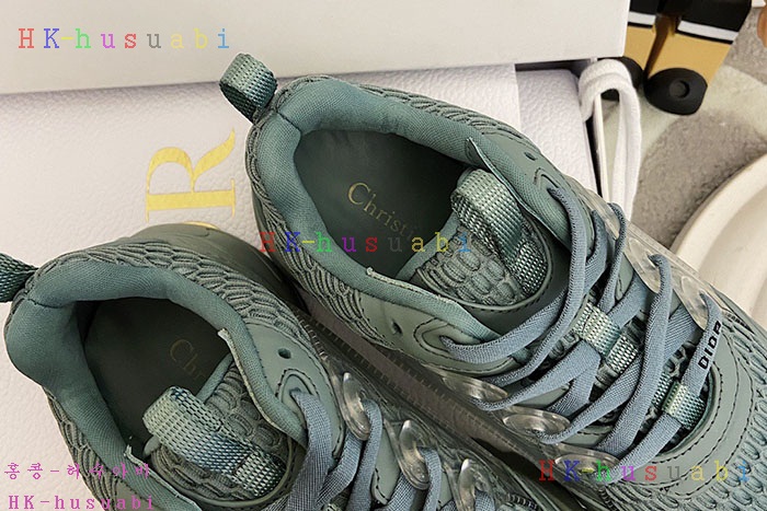 NEW 디올 신발 신상 DR 725011