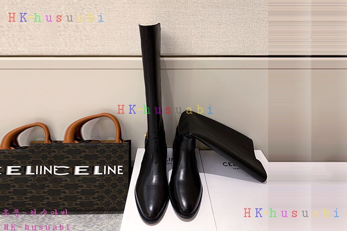 NEW 디올 부츠 신상 DR 725013