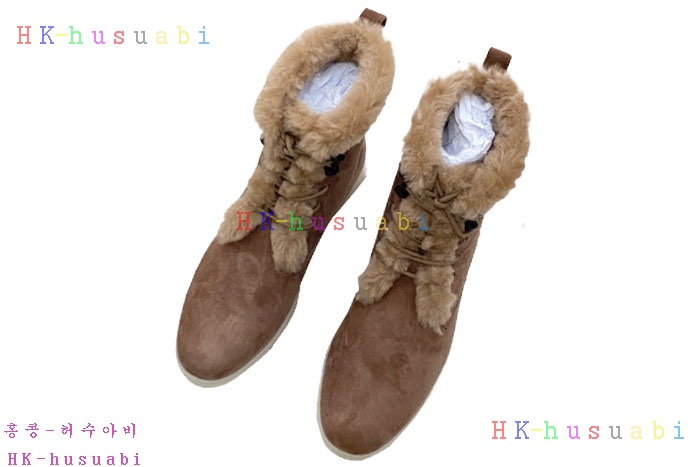 NEW 로로피아나 신발 신상 L 572240