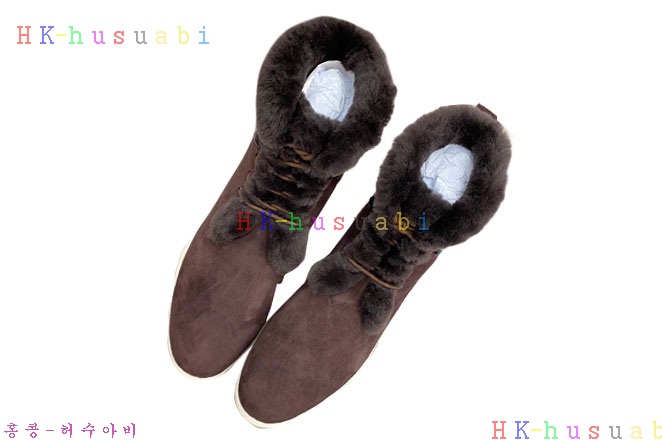 NEW 로로피아나 신발 신상 L 572240