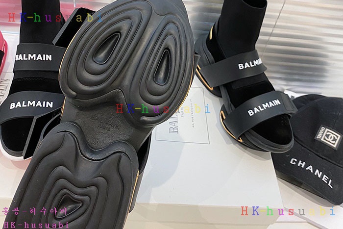 NEW 발망 신발 신상 B 5582501