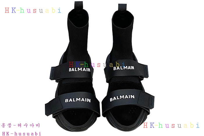 NEW 발망 신발 신상 B 5582501