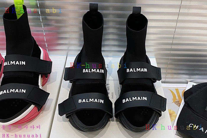 NEW 발망 신발 신상 B 5582501