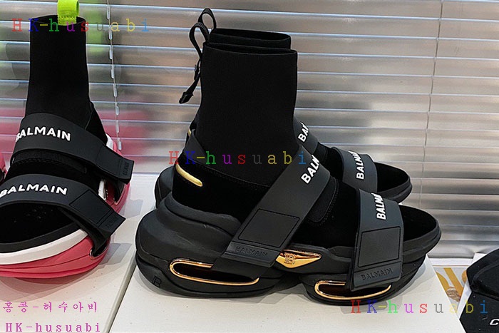 NEW 발망 신발 신상 B 5582501