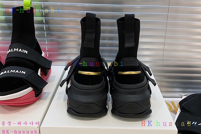 NEW 발망 신발 신상 B 5582501