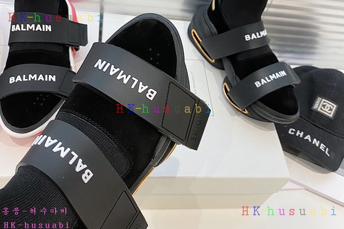 NEW 발망 신발 신상 B 5582501