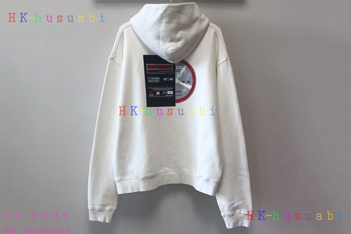 NEW 알렉산더 왕 후드티 신상 W 879257