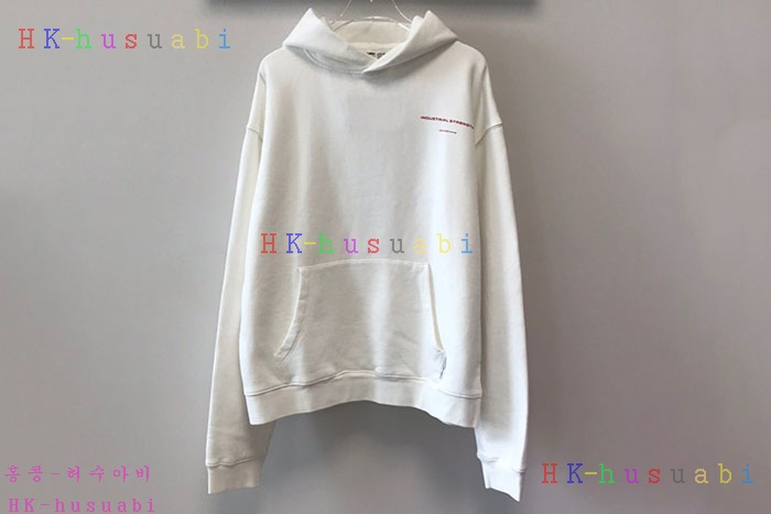 NEW 알렉산더 왕 후드티 신상 W 879257