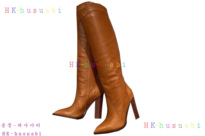 NEW 입생로랑 부츠 신상 SL 572251