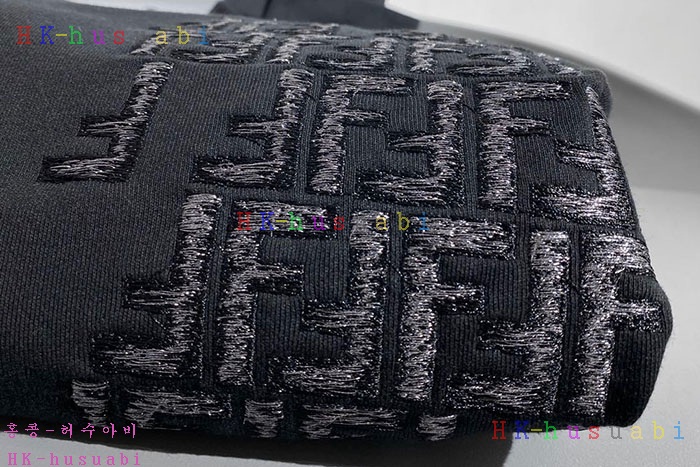 NEW 펜디 니트 신상 FD 572225