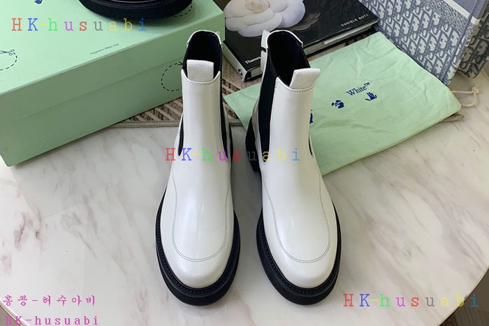 NEW 오프화이트 신발 신상 OF 3205520