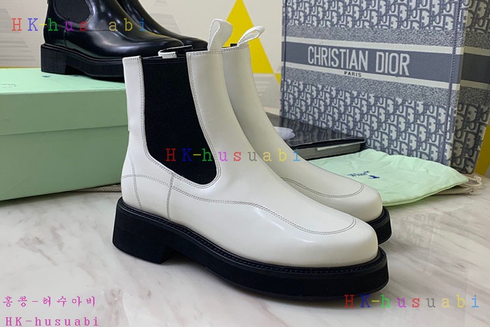NEW 오프화이트 신발 신상 OF 3205520