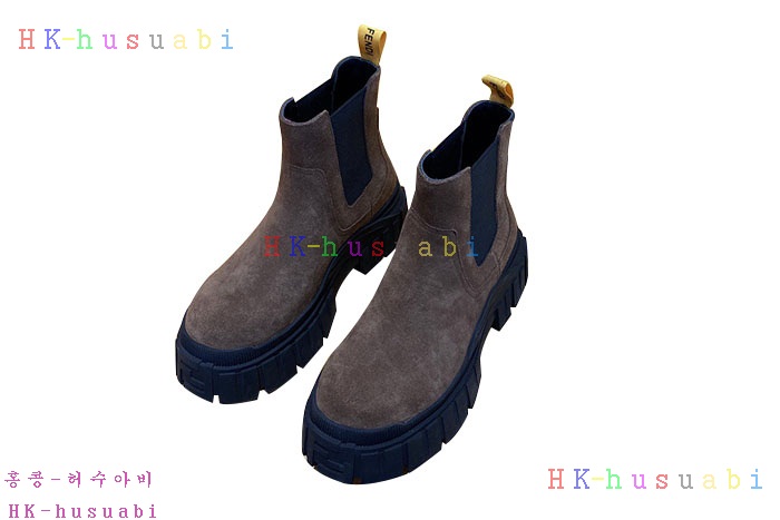 NEW 펜디 신발 신상 FD 9572247