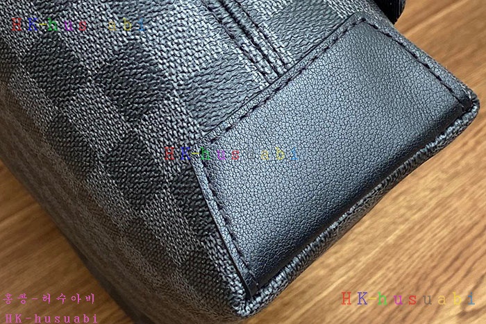 ★미러급★루이비통 디스트릭트 MM N40350