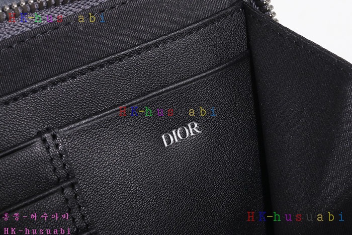 ★미러급★ 디올 ATELIER 파우치 DR 2DSBC119