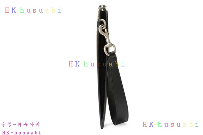 ★미러급★ 구찌 GG수프림  클러치 473904-3(디자인선택)