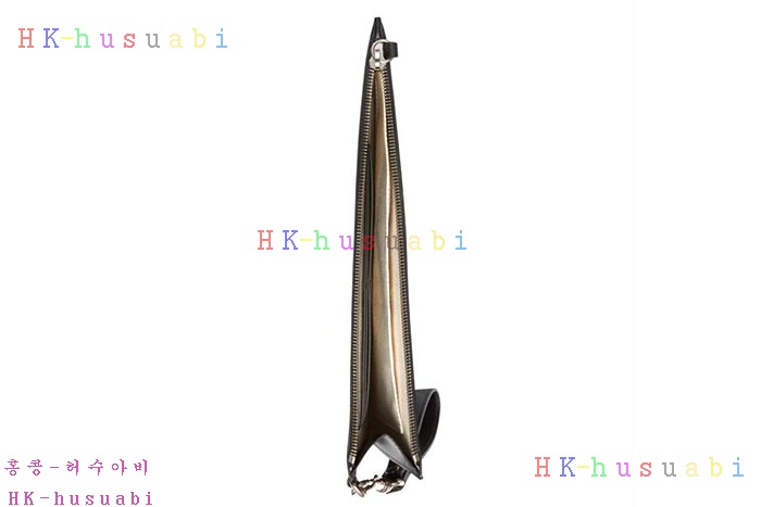 ★미러급★ 구찌 GG수프림  클러치 473904-3(디자인선택)