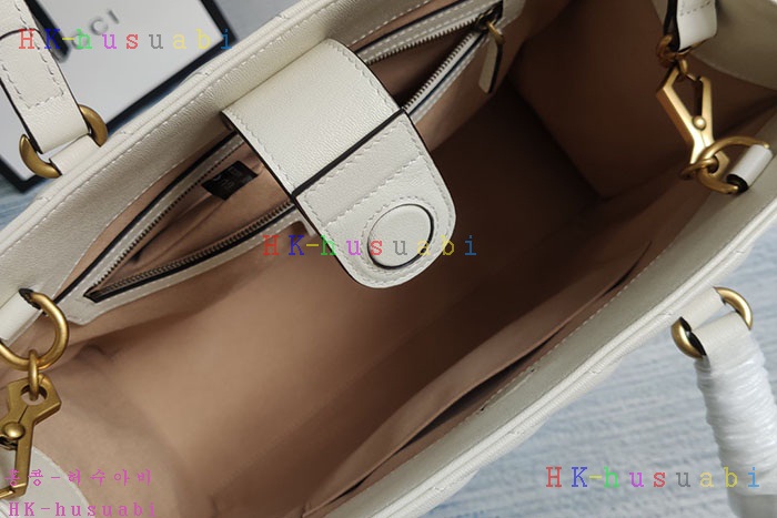 ★미러급★구찌 마몬트 토트백 627332-3
