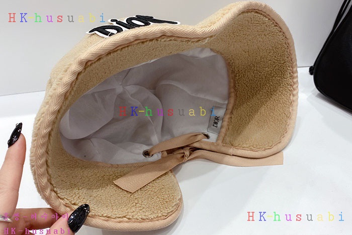 NEW 디올 모자 신상 DR 5728009