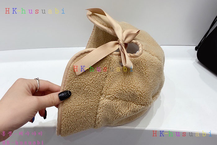 NEW 디올 모자 신상 DR 5728009