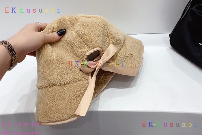 NEW 디올 모자 신상 DR 5728009