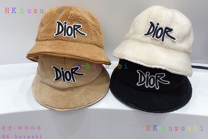 NEW 디올 모자 신상 DR 5728009