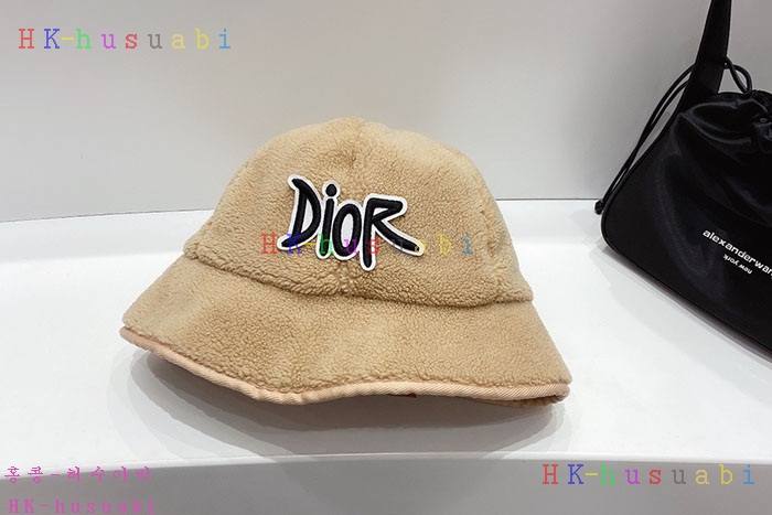NEW 디올 모자 신상 DR 5728009