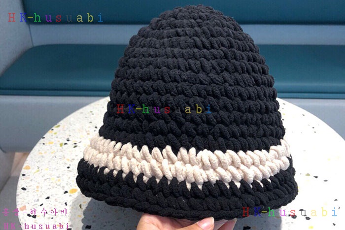 NEW 루이비통 모자 신상 LV 5277741