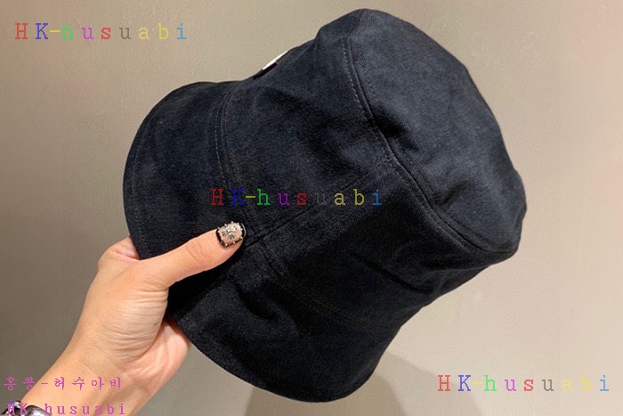 NEW 발렌시아가 모자 신상 B 935550