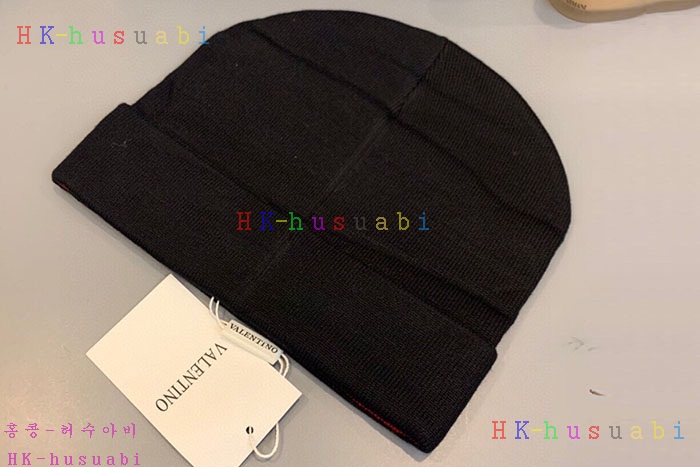 NEW 발렌티노 모자 신상 V 427303