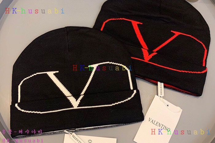 NEW 발렌티노 모자 신상 V 427303