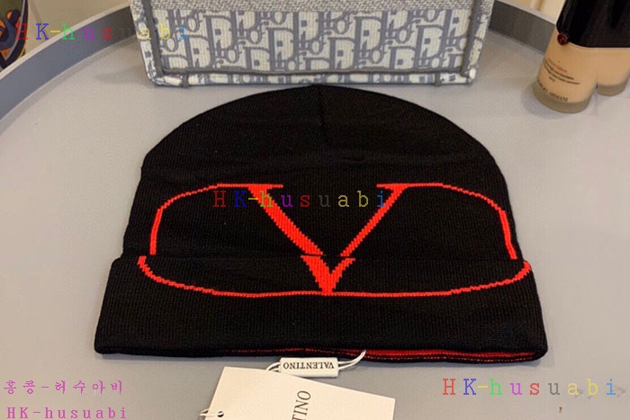 NEW 발렌티노 모자 신상 V 427303